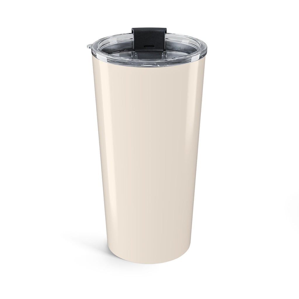 Cute Bear 20oz Tumbler | Unleash Your Bear Strength Travel Mug | Insulated Stainless Steel Coffee Cup | Bear Lover Gift