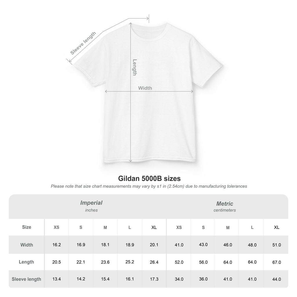 Today's Mood: Unstoppable Cute Bear Kids T-Shirt | Motivational Bear Graphic Tee | Youth XS-XL | Ages 4-14
