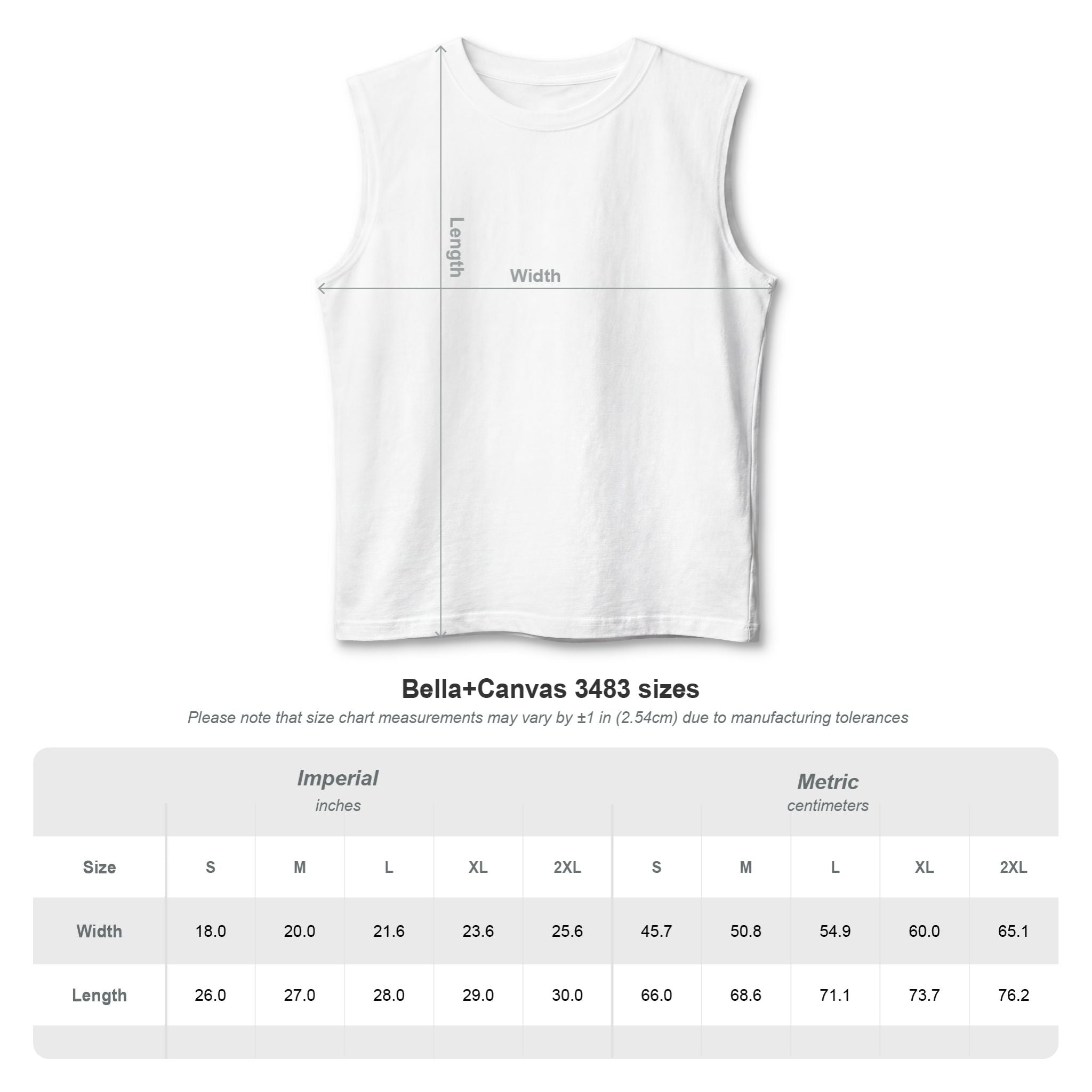 Bear Strength Muscle Tank Top | Cute Gym Bear Shirt | Cute Workout Tank | Unisex Sleeveless Fitness Top | Gift for Gym Lovers