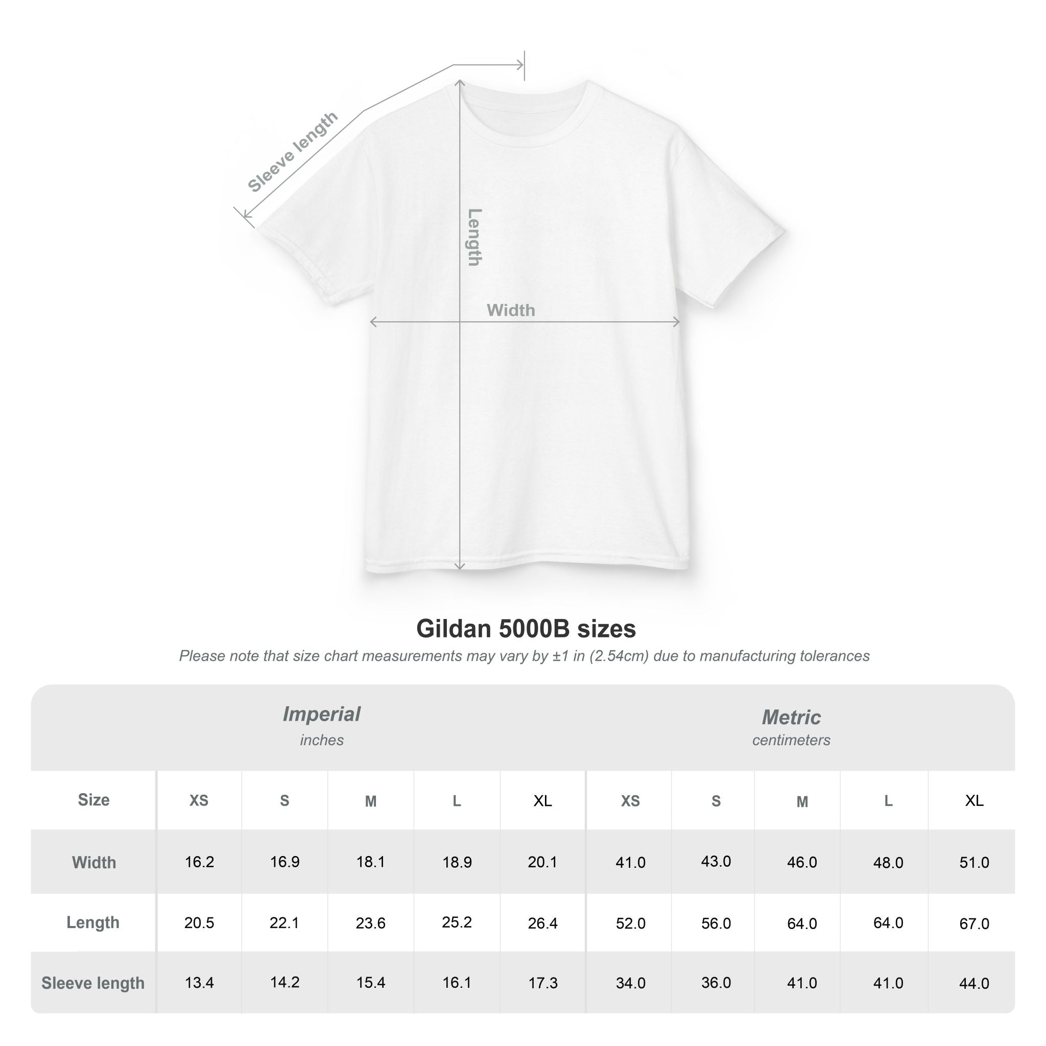 Powered by Naps & Milk Cute Bear Kids T-Shirt |  Bear Graphic Tee | Youth XS-XL | Ages 4-14