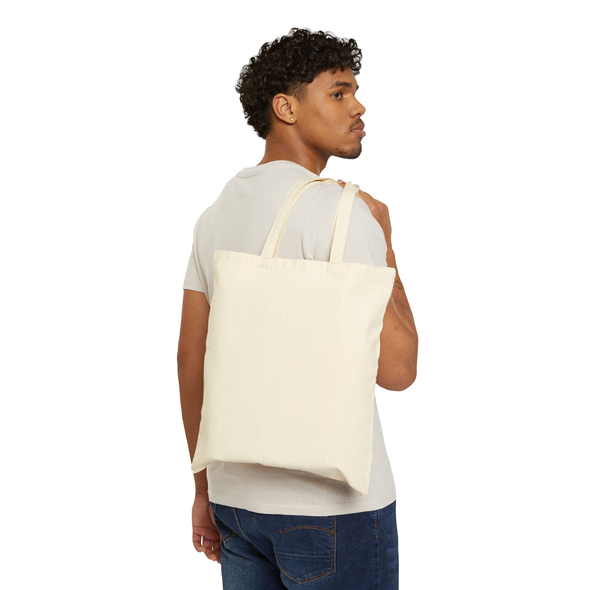 Sending You a Bear Hug Tote Bag| Cute Teddy Bear Reusable Shopping Bag | Bear Lover Gift |Reusable Shoulder Bag