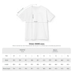 Unleash Your Bear Strength Cute Bear Kids T-Shirt | Motivational Bear Graphic Tee | Youth XS-XL | Ages 4-14