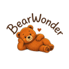 BearWonder - Home